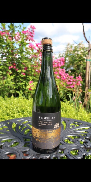 Stokelan Estate Winery